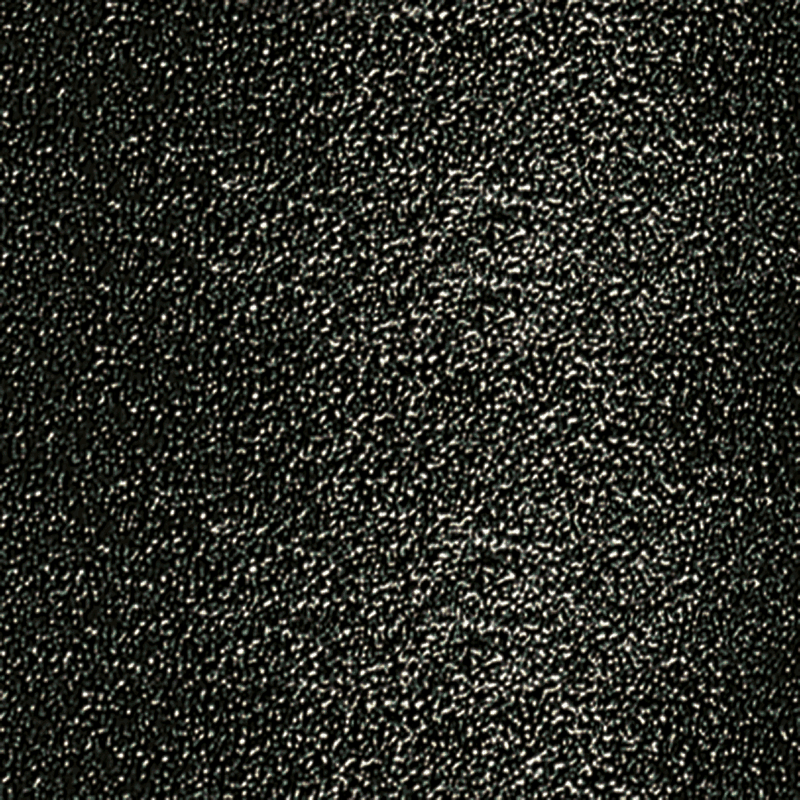 I18n Error: Missing interpolation value "Imagealt" for "Indlæs billede i Gallery Viewer, {{ Imagealt }}"