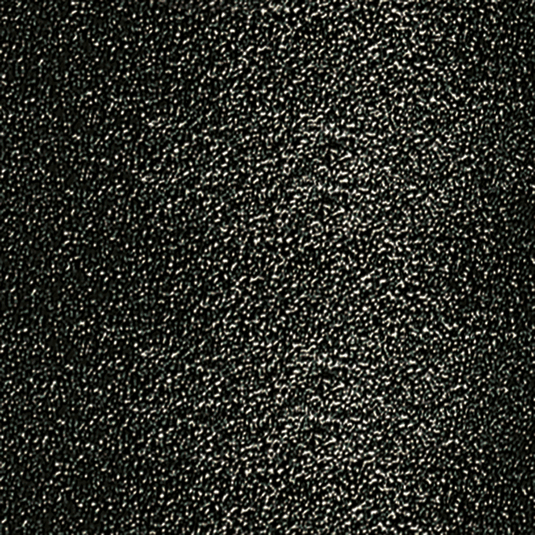 M2 Antiskridbelægning RecyGrid R12 - lavet af genbrugsgummi fra skosåler - Rulle a' 18,3 meter - Grå