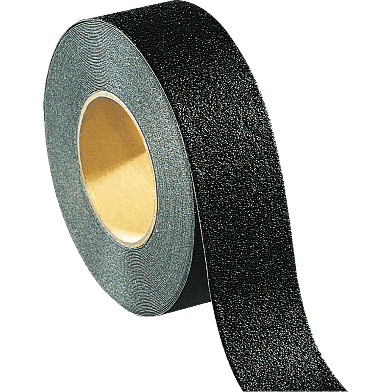 I18n Error: Missing interpolation value "Imagealt" for "Indlæs billede i Gallery Viewer, {{ Imagealt }}"