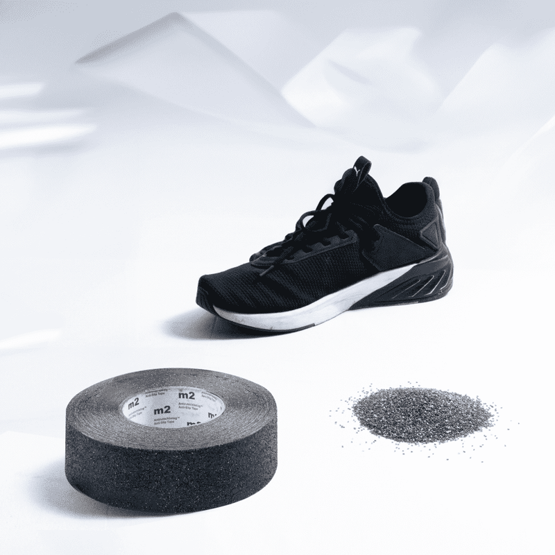 I18n Error: Missing interpolation value "Imagealt" for "Indlæs billede i Gallery Viewer, {{ Imagealt }}"