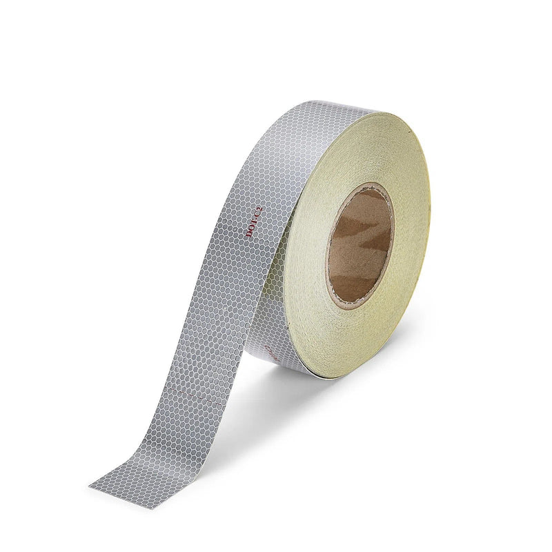 I18n Error: Missing interpolation value "Imagealt" for "Indlæs billede i Gallery Viewer, {{ Imagealt }}"