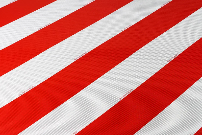 I18n Error: Missing interpolation value "Imagealt" for "Indlæs billede i Gallery Viewer, {{ Imagealt }}"