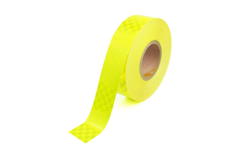 I18n Error: Missing interpolation value "Imagealt" for "Indlæs billede i Gallery Viewer, {{ Imagealt }}"