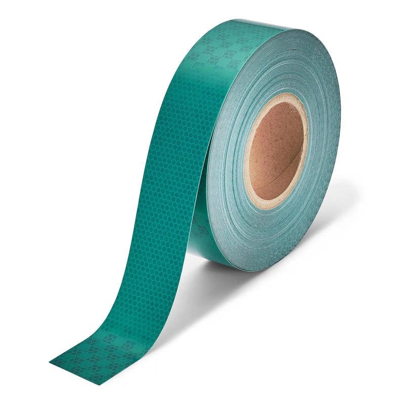 I18n Error: Missing interpolation value "Imagealt" for "Indlæs billede i Gallery Viewer, {{ Imagealt }}"