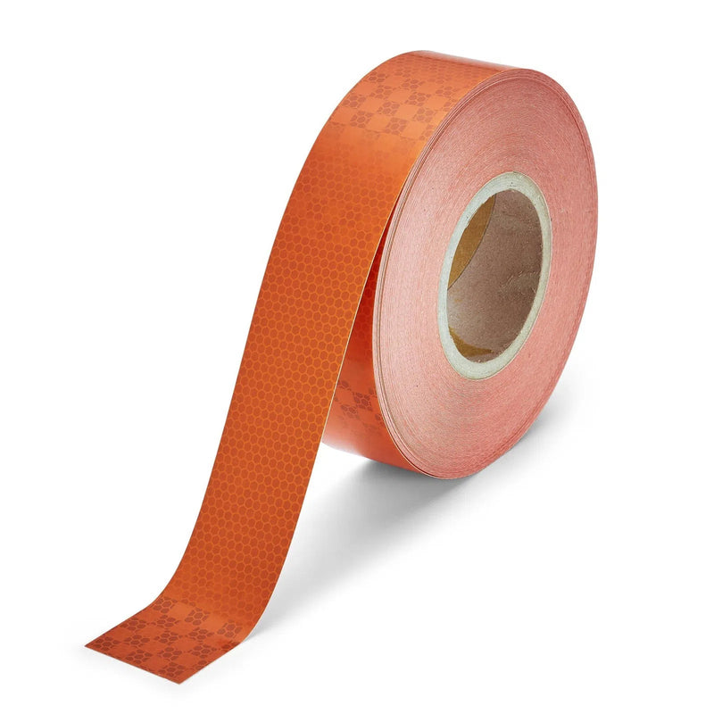 I18n Error: Missing interpolation value "Imagealt" for "Indlæs billede i Gallery Viewer, {{ Imagealt }}"