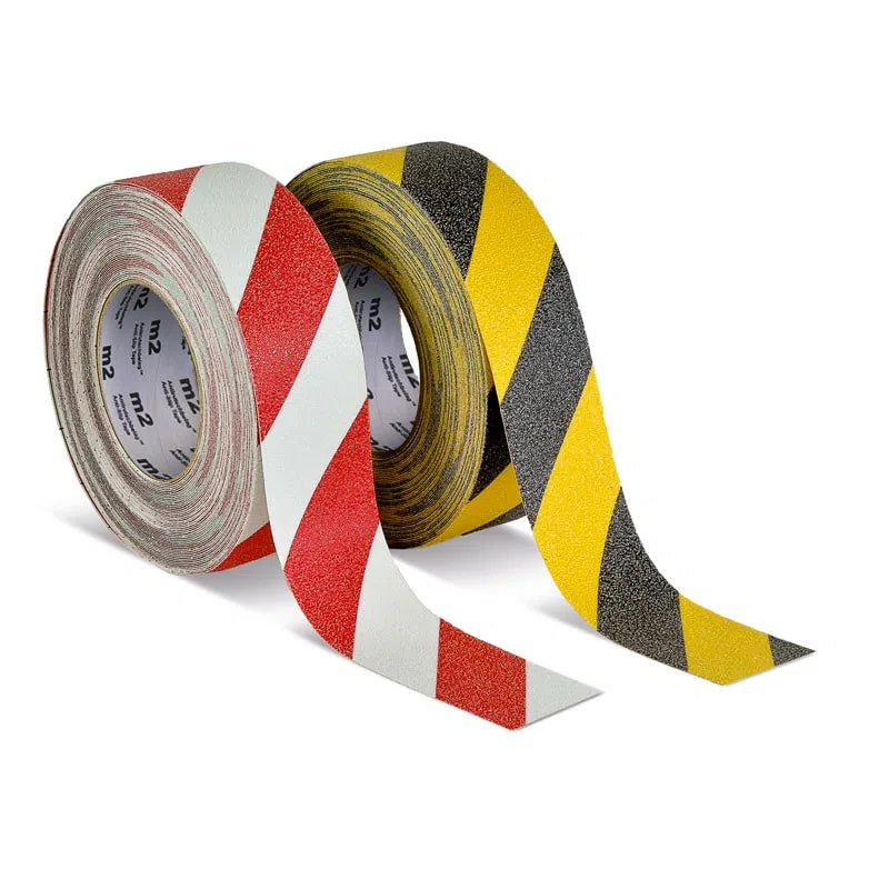 I18n Error: Missing interpolation value "Imagealt" for "Indlæs billede i Gallery Viewer, {{ Imagealt }}"