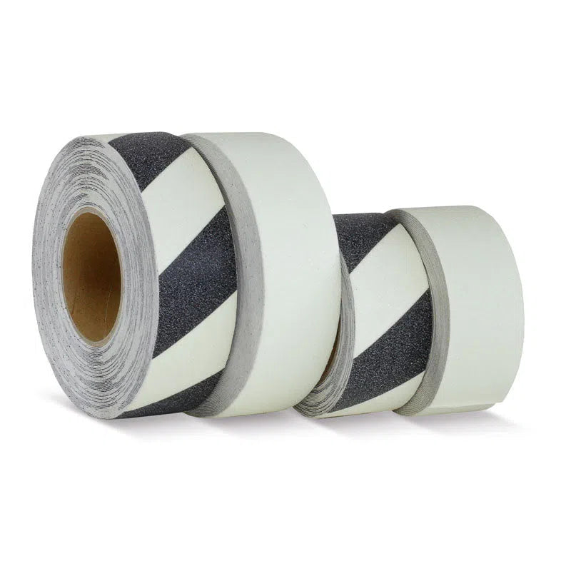 I18n Error: Missing interpolation value "Imagealt" for "Indlæs billede i Gallery Viewer, {{ Imagealt }}"