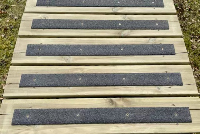 I18n Error: Missing interpolation value "Imagealt" for "Indlæs billede i Gallery Viewer, {{ Imagealt }}"