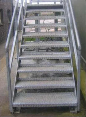 I18n Error: Missing interpolation value "Imagealt" for "Indlæs billede i Gallery Viewer, {{ Imagealt }}"