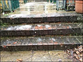 I18n Error: Missing interpolation value "Imagealt" for "Indlæs billede i Gallery Viewer, {{ Imagealt }}"