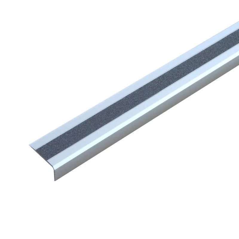 I18n Error: Missing interpolation value "Imagealt" for "Indlæs billede i Gallery Viewer, {{ Imagealt }}"