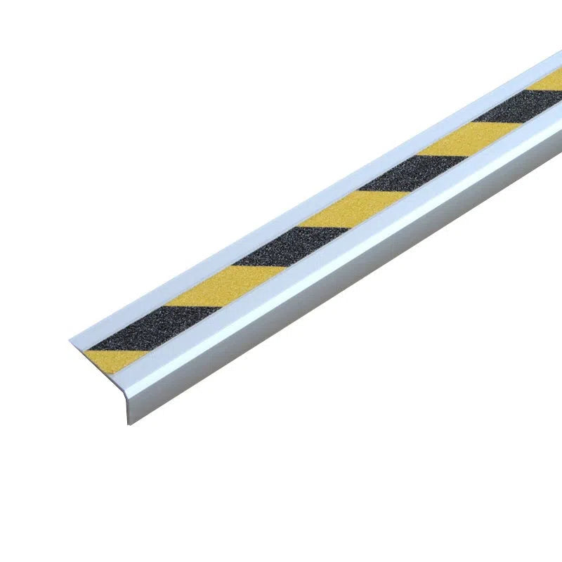 I18n Error: Missing interpolation value "Imagealt" for "Indlæs billede i Gallery Viewer, {{ Imagealt }}"