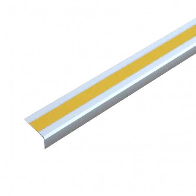 I18n Error: Missing interpolation value "Imagealt" for "Indlæs billede i Gallery Viewer, {{ Imagealt }}"