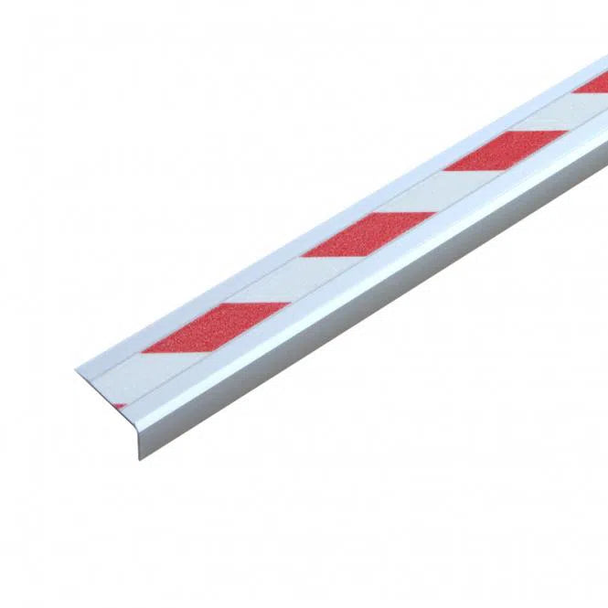 I18n Error: Missing interpolation value "Imagealt" for "Indlæs billede i Gallery Viewer, {{ Imagealt }}"