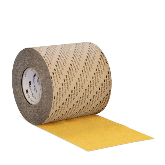 3M™ Safety-Walk™ Universal - Skridsikker Tape - 600 Serien - Rulle a' 18,3 meter