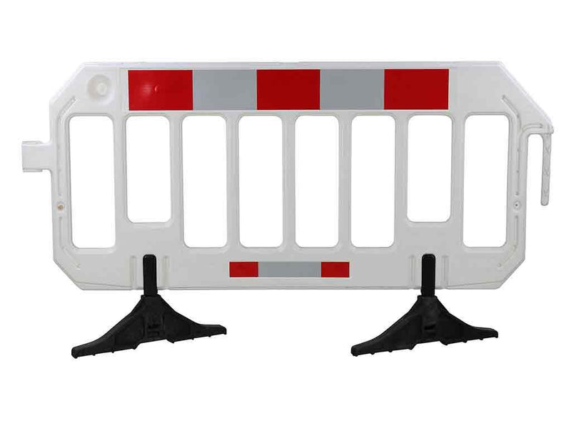 I18n Error: Missing interpolation value "Imagealt" for "Indlæs billede i Gallery Viewer, {{ Imagealt }}"