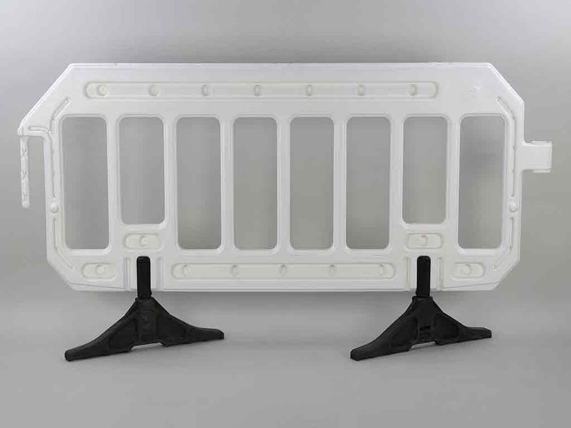 I18n Error: Missing interpolation value "Imagealt" for "Indlæs billede i Gallery Viewer, {{ Imagealt }}"