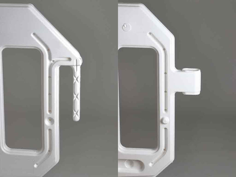 I18n Error: Missing interpolation value "Imagealt" for "Indlæs billede i Gallery Viewer, {{ Imagealt }}"