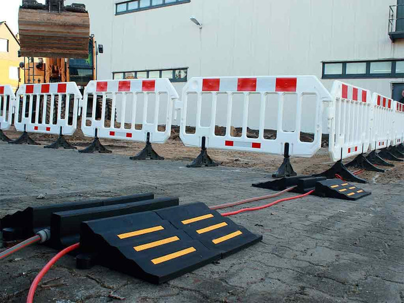 I18n Error: Missing interpolation value "Imagealt" for "Indlæs billede i Gallery Viewer, {{ Imagealt }}"