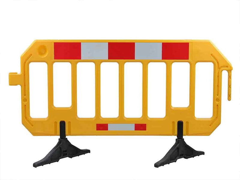 I18n Error: Missing interpolation value "Imagealt" for "Indlæs billede i Gallery Viewer, {{ Imagealt }}"