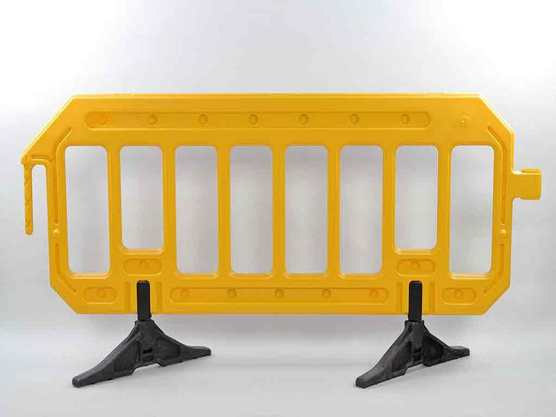 I18n Error: Missing interpolation value "Imagealt" for "Indlæs billede i Gallery Viewer, {{ Imagealt }}"