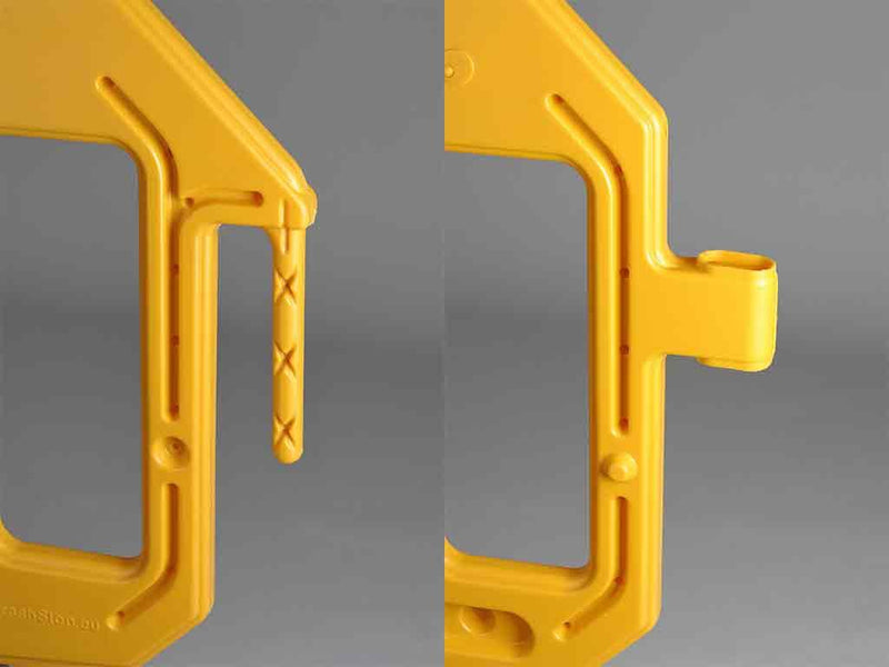 I18n Error: Missing interpolation value "Imagealt" for "Indlæs billede i Gallery Viewer, {{ Imagealt }}"