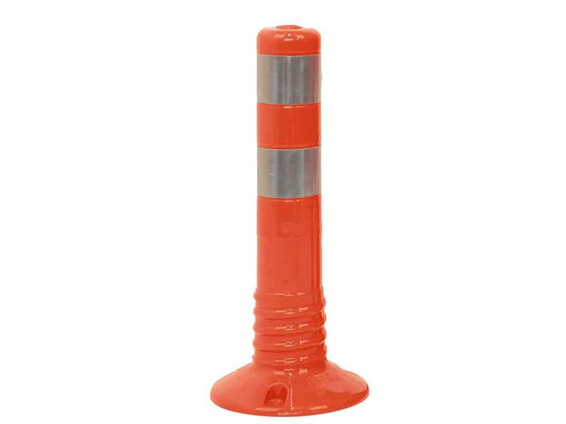 I18n Error: Missing interpolation value "Imagealt" for "Indlæs billede i Gallery Viewer, {{ Imagealt }}"