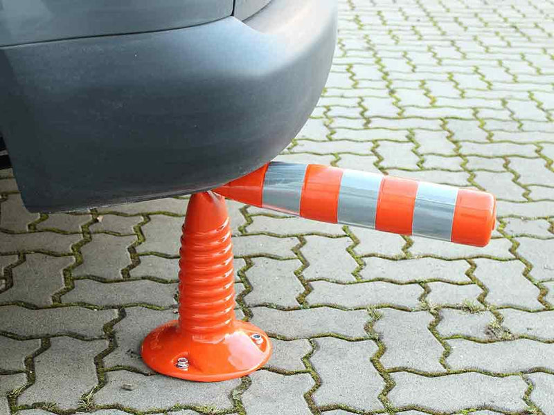 I18n Error: Missing interpolation value "Imagealt" for "Indlæs billede i Gallery Viewer, {{ Imagealt }}"