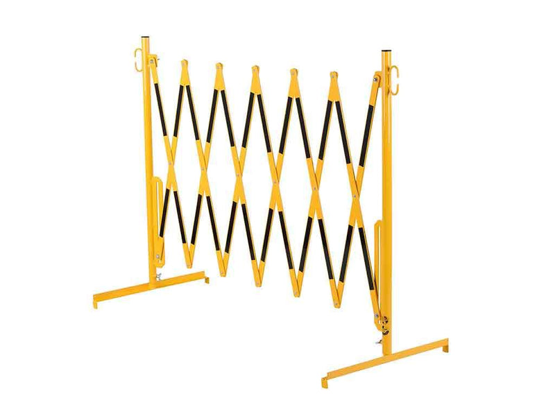 I18n Error: Missing interpolation value "Imagealt" for "Indlæs billede i Gallery Viewer, {{ Imagealt }}"