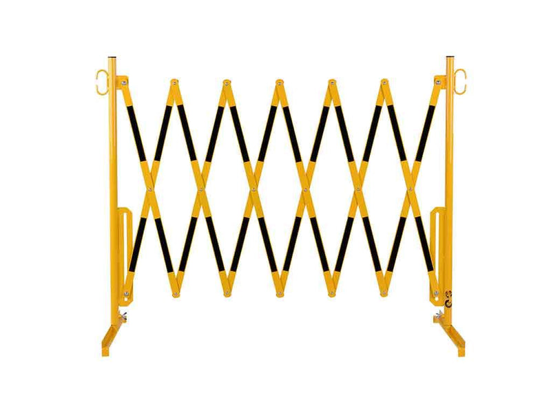 I18n Error: Missing interpolation value "Imagealt" for "Indlæs billede i Gallery Viewer, {{ Imagealt }}"