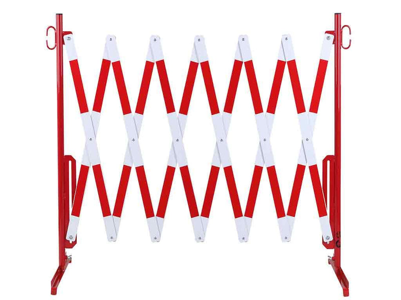 I18n Error: Missing interpolation value "Imagealt" for "Indlæs billede i Gallery Viewer, {{ Imagealt }}"