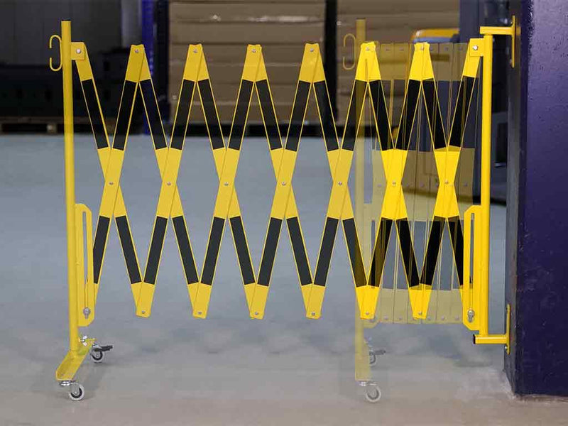 I18n Error: Missing interpolation value "Imagealt" for "Indlæs billede i Gallery Viewer, {{ Imagealt }}"