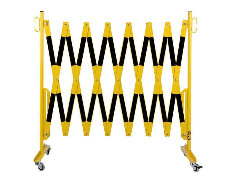 I18n Error: Missing interpolation value "Imagealt" for "Indlæs billede i Gallery Viewer, {{ Imagealt }}"