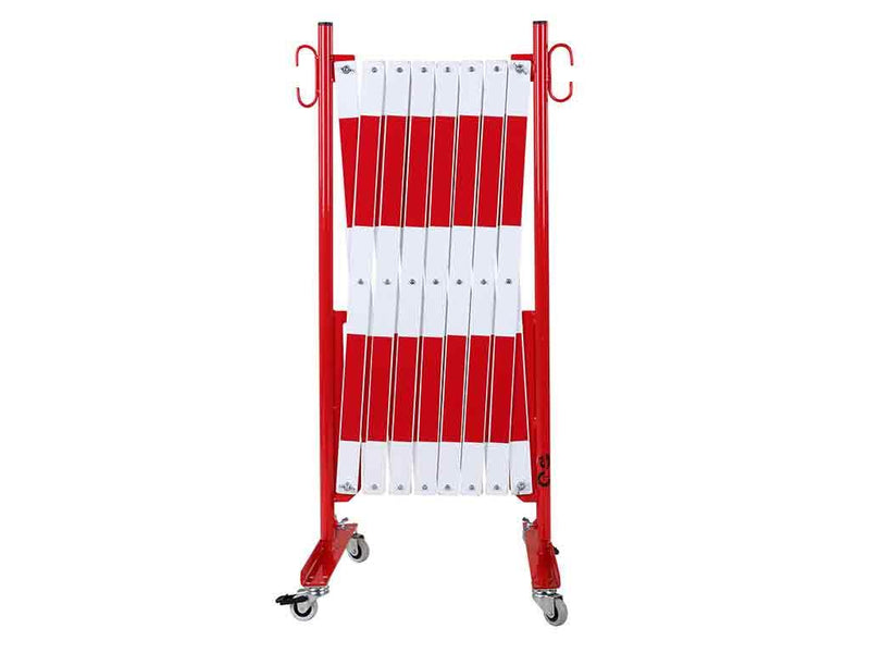 I18n Error: Missing interpolation value "Imagealt" for "Indlæs billede i Gallery Viewer, {{ Imagealt }}"