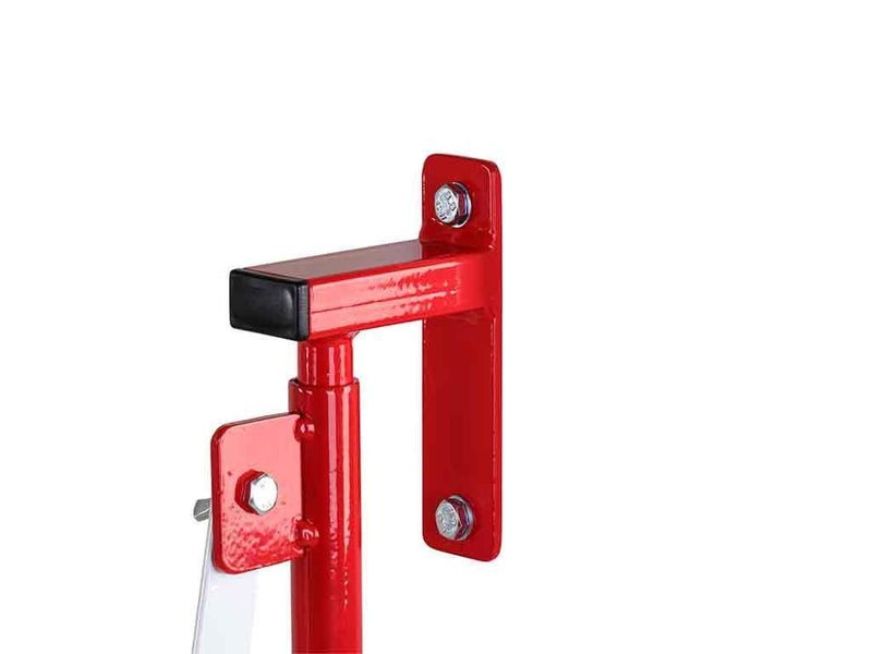 I18n Error: Missing interpolation value "Imagealt" for "Indlæs billede i Gallery Viewer, {{ Imagealt }}"