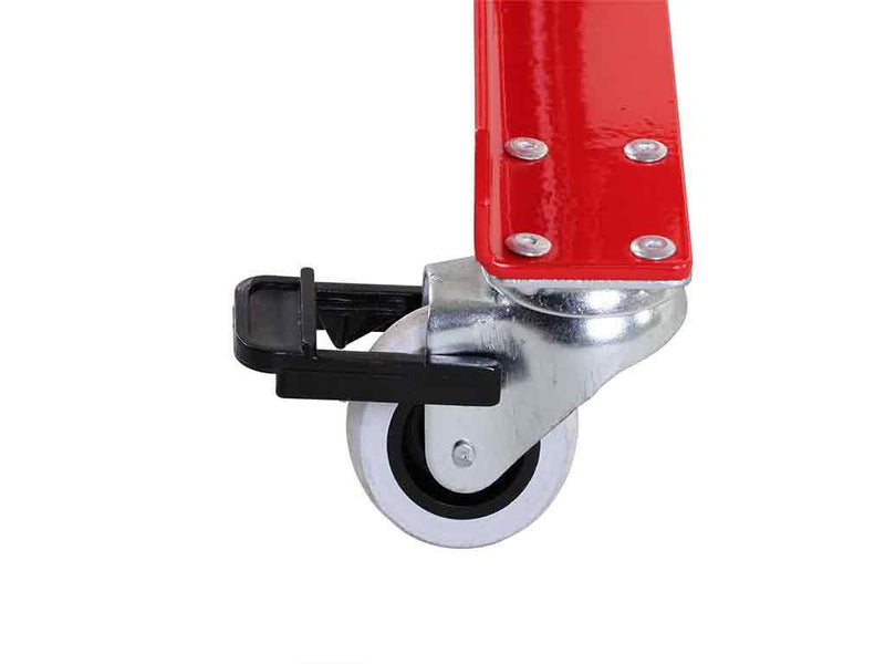 I18n Error: Missing interpolation value "Imagealt" for "Indlæs billede i Gallery Viewer, {{ Imagealt }}"