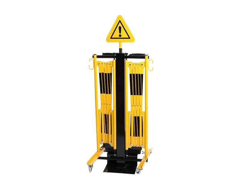 I18n Error: Missing interpolation value "Imagealt" for "Indlæs billede i Gallery Viewer, {{ Imagealt }}"