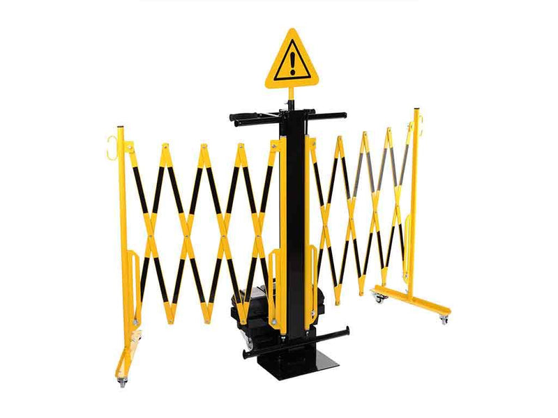 I18n Error: Missing interpolation value "Imagealt" for "Indlæs billede i Gallery Viewer, {{ Imagealt }}"