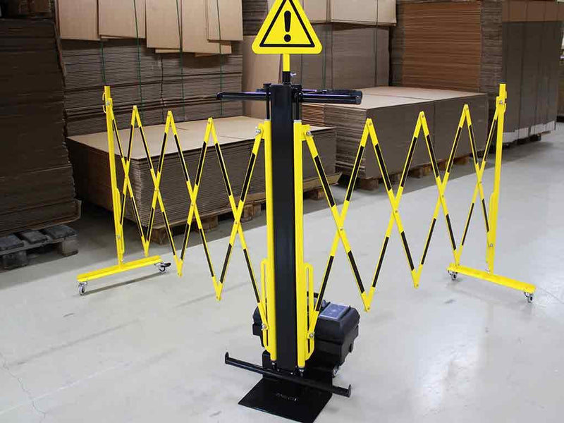 I18n Error: Missing interpolation value "Imagealt" for "Indlæs billede i Gallery Viewer, {{ Imagealt }}"