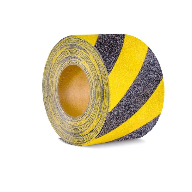 I18n Error: Missing interpolation value "Imagealt" for "Indlæs billede i Gallery Viewer, {{ Imagealt }}"