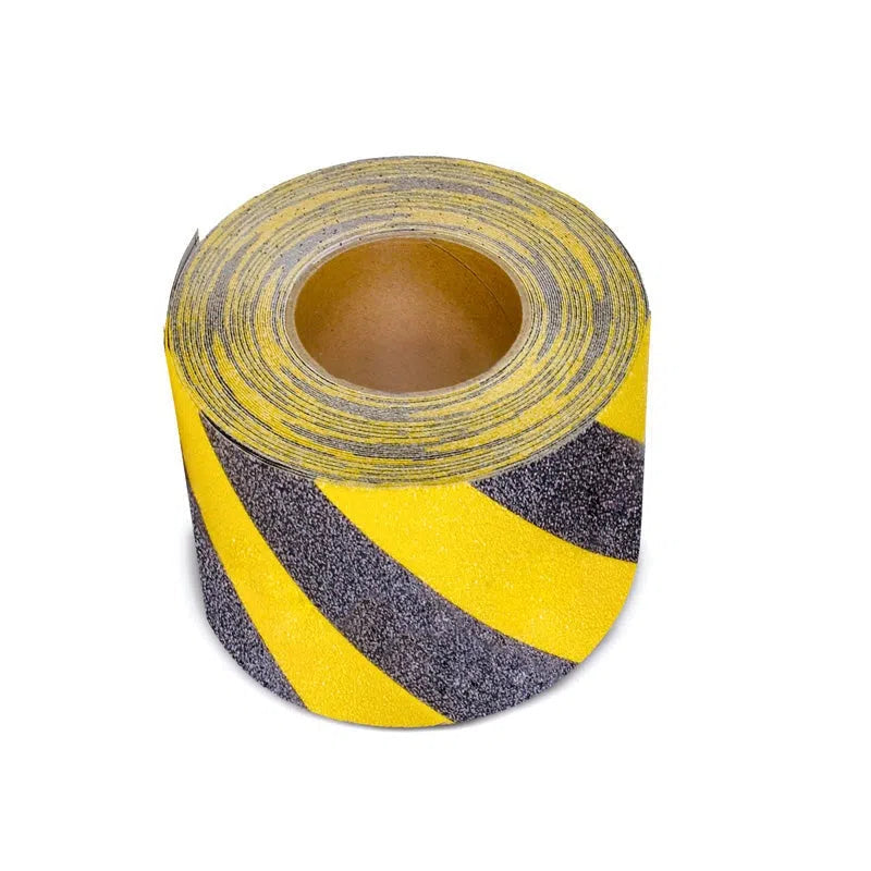 I18n Error: Missing interpolation value "Imagealt" for "Indlæs billede i Gallery Viewer, {{ Imagealt }}"