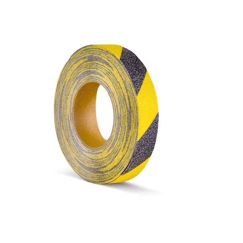 I18n Error: Missing interpolation value "Imagealt" for "Indlæs billede i Gallery Viewer, {{ Imagealt }}"