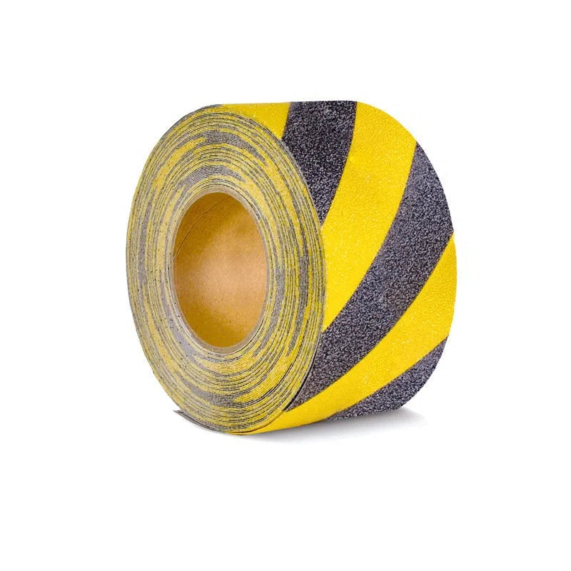 I18n Error: Missing interpolation value "Imagealt" for "Indlæs billede i Gallery Viewer, {{ Imagealt }}"