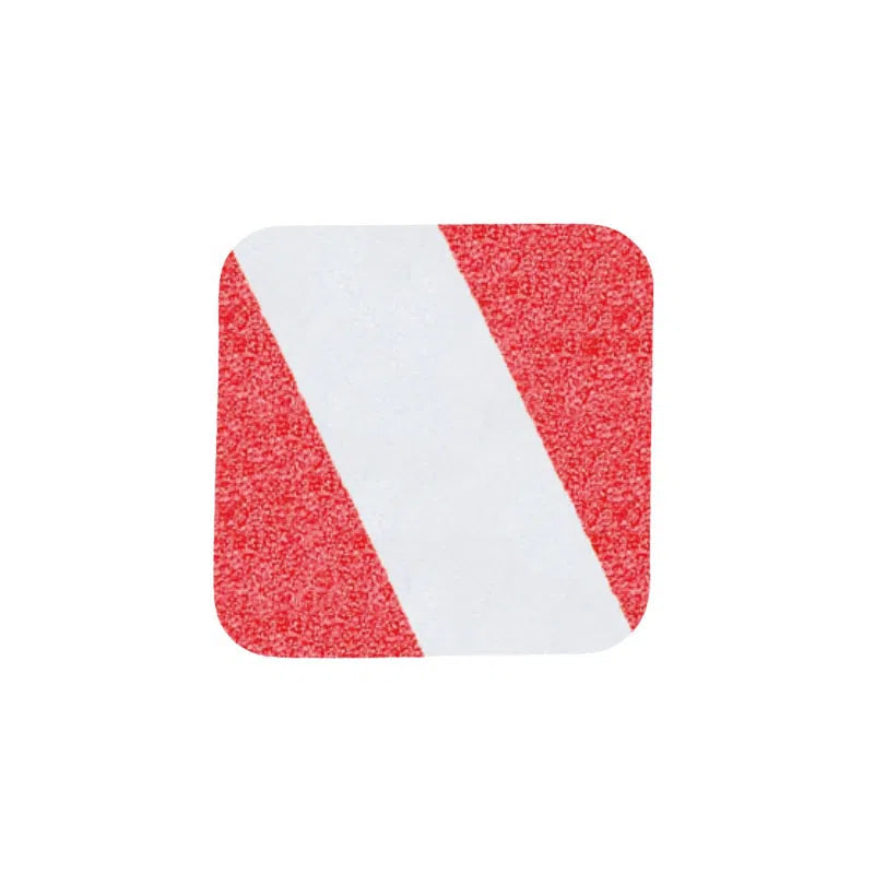 I18n Error: Missing interpolation value "Imagealt" for "Indlæs billede i Gallery Viewer, {{ Imagealt }}"