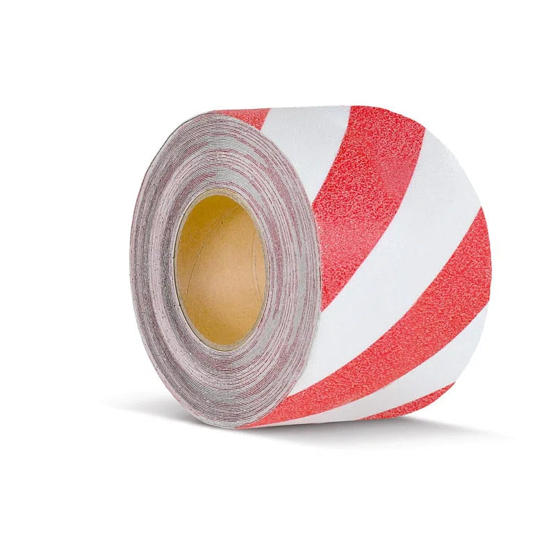 I18n Error: Missing interpolation value "Imagealt" for "Indlæs billede i Gallery Viewer, {{ Imagealt }}"