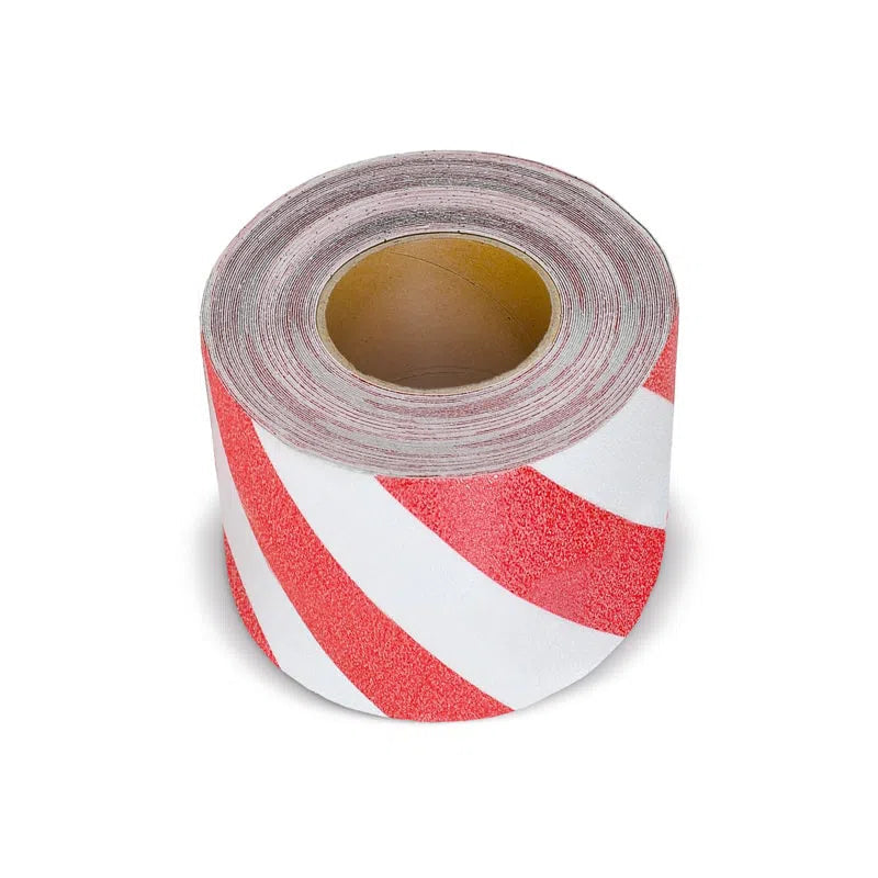 I18n Error: Missing interpolation value "Imagealt" for "Indlæs billede i Gallery Viewer, {{ Imagealt }}"