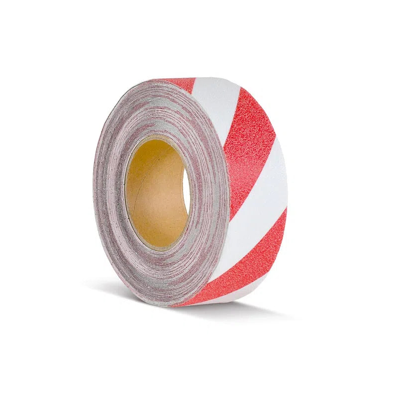 I18n Error: Missing interpolation value "Imagealt" for "Indlæs billede i Gallery Viewer, {{ Imagealt }}"