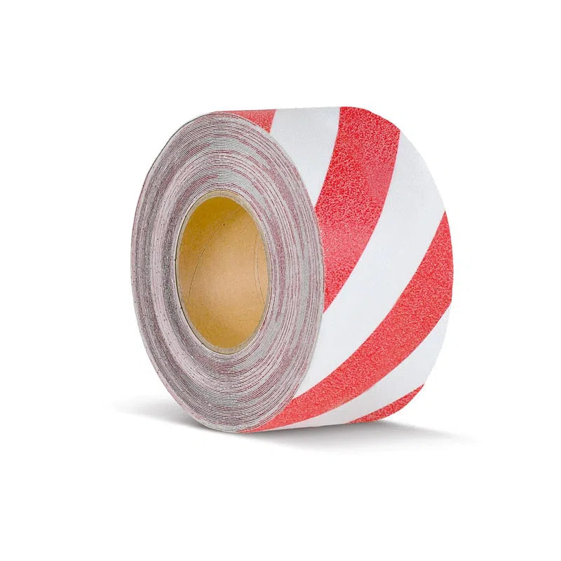 I18n Error: Missing interpolation value "Imagealt" for "Indlæs billede i Gallery Viewer, {{ Imagealt }}"