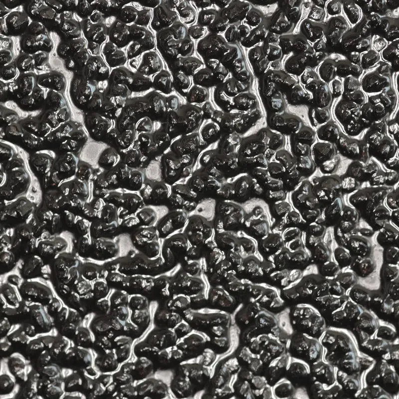 I18n Error: Missing interpolation value "Imagealt" for "Indlæs billede i Gallery Viewer, {{ Imagealt }}"