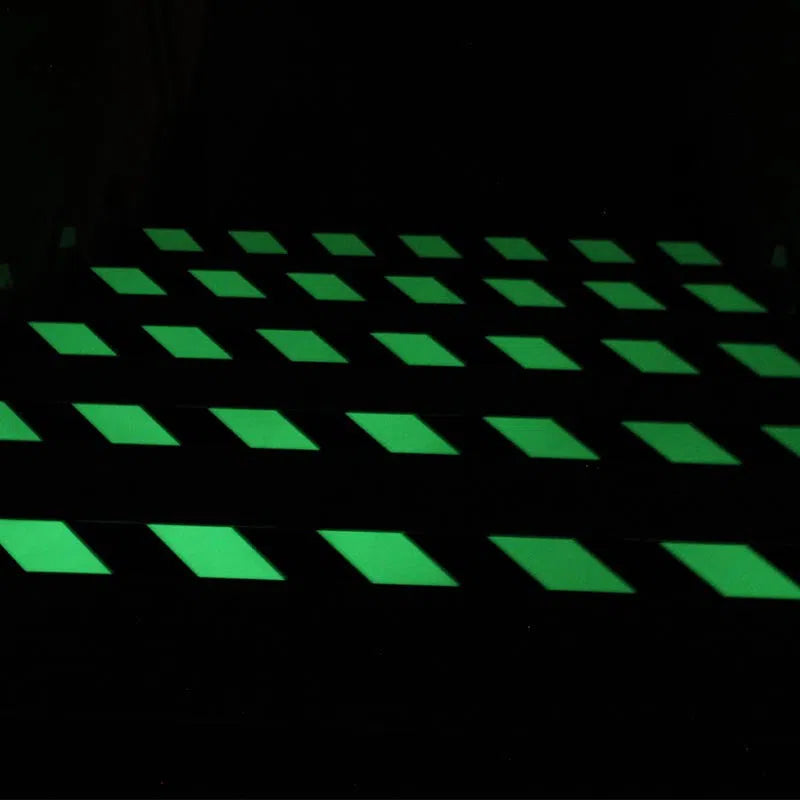 I18n Error: Missing interpolation value "Imagealt" for "Indlæs billede i Gallery Viewer, {{ Imagealt }}"